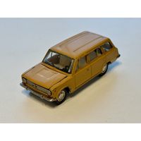 Ваз 2102 а11 ранняя модель ссср с Рубля!