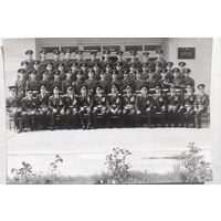 Фото СССР в коллекцию