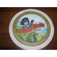 AuerBrau