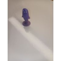 Бонстики 1. Птиц