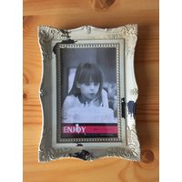 Фоторамка 10х15