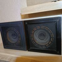 Колонки Маяк АС15 222