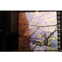 Prazske Smycce - Dancing And Dreaming (1982, Vinyl)