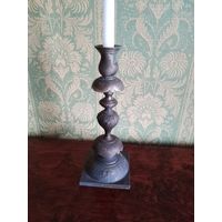 Норблин 19 век оригинал тип ваза