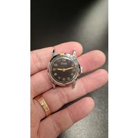 С 1 рубля 3 дня! Не идут. Причина не известна.