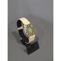 Часы Чайка Au 10