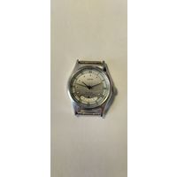 Часы Заря СССР (новые)