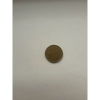 Жетон Мойка Франция