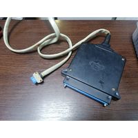 Ретро комплектующие