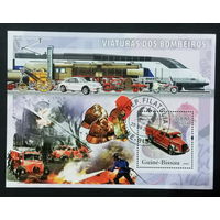 АВТОМОБИЛИ   ТРАНСПОРТ   БЛОК  сто