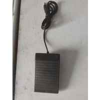 Педаль для маникюра