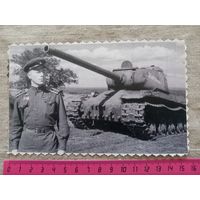 Солдаты РККА 1941...1945. Копии с оригинальных фото. Для пано с экспонатами, гаража, домашнего музея. С Рубля/шт.