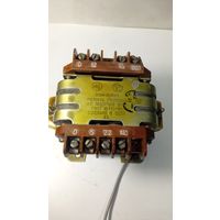 Трансформатор