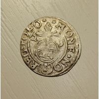 Полторак перевертыш на180 гр. 1623г