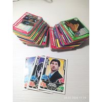 Трансформеры...даром...