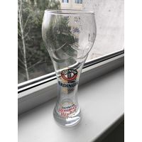 Бокал Erdinger