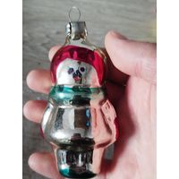 Девочка,крупная