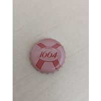 Крышки - пробки