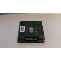 CPU AMD Sempron SDA2200