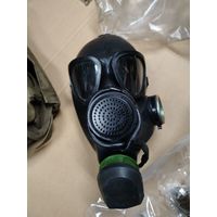 Противогаз ПМК-1 размер 2