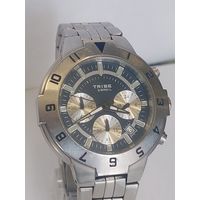 Часы TRIBE BREIL хронограф