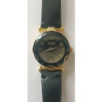 Женские часы "OMAX" Япония, кварц.Water proof.