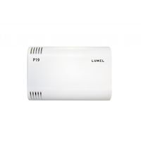 Датчик влажности и температуры LUMEL P19