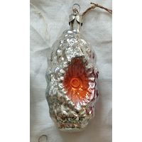 Ёлочная игрушка
