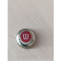 Крышки - пробки ( Германия )