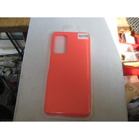 Чехол-накладка для Honor X10-5G.