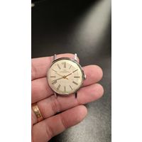 С 1 рубля 3 дня! Качнешь потикают и становятся.