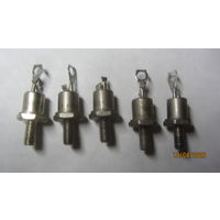 Тиристоры Т122-20 (перечень внутри)