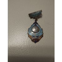 Первенство казахстано 3 место