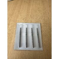 Фреза т.в.с. 406102