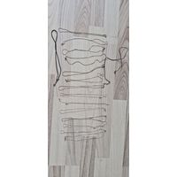 Бижутерия, набор цепочек одним лотом