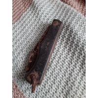 В коллекцию