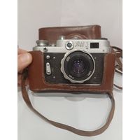 Все лоты с 1р.Ранний Фэд 3