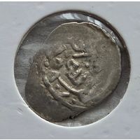 Данг Шадибек хан 1399-1407 чекан Орда