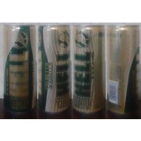 Банка от энергетика HELL SPARKLER festive edition виноград 250мл 2024 Венгрия имп.РБ (ОБМЕН/ПРОДАЖА/ТОРГ) 1лот=1шт