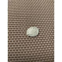 Чешуйка Алексей Михайлович с рубля!