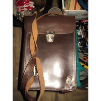 Планшетка офицерская 1976 г.