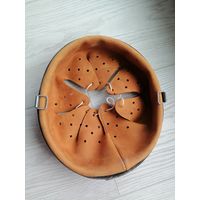 Подшлемшник к каске