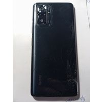 Смартфон  Xiaomi Redmi Note 10 Pro.