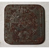 Нотгельд Германия