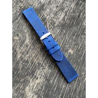 Ремень для часов 22 мм ( Лот с рубля )