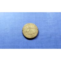 Телефонный жетон СУВЯЗЬ. Беларусь. (3)