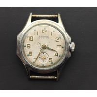 Часы восток