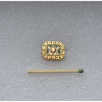 Русский изразец.