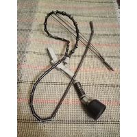 Антенна Куликова