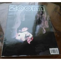 Zoom Апрель 2006